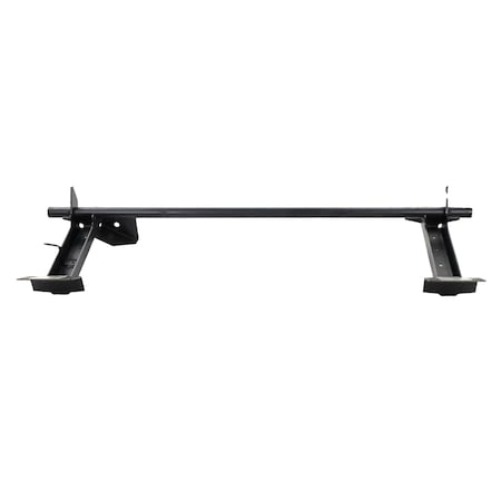 Hendrickson RH LOCK, S-31763-1C S-31763-1C